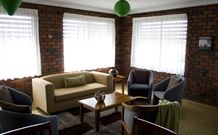 Matador Motor Inn - Coffs Harbour - NT Tourism 0