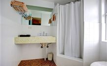 Matador Motor Inn - Coffs Harbour - NT Tourism 7