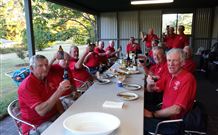 Melview Greens Apartments - Orange - Accommodation NT 0