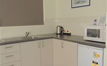 Melview Greens Apartments - Orange - Accommodation NT 3