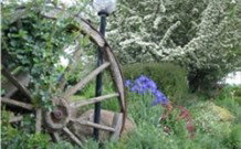 Melview Greens Apartments - Orange - Accommodation NT 1