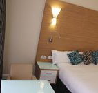 Mercure Goulburn - Goulburn - Accommodation NT