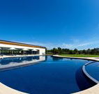 Mercure Kooindah Waters Central Coast - Wyong - Accommodation NT