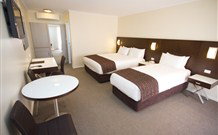 Mercure Wagga Wagga - Wagga Wagga - Accommodation NT 0