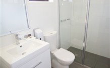 Mercure Wagga Wagga - Wagga Wagga - Accommodation NT 2