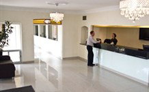Mercure Wagga Wagga - Wagga Wagga - Accommodation NT 4