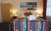 Motel Kempsey - Kempsey - Accommodation NT 1