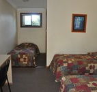 Narooma YHA - Narooma - Accommodation NT
