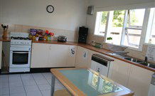 Narooma YHA - Narooma - Accommodation NT 2