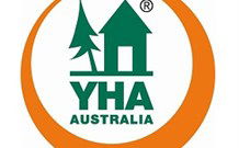 Narooma YHA - Narooma - Accommodation NT 6