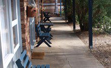 Narooma YHA - Narooma - Accommodation NT 4