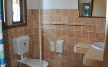 Narooma YHA - Narooma - Accommodation NT 3