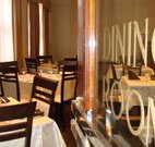 New Criterion - Narrandera - Accommodation NT