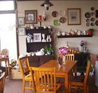 Nimmitabel Motel - Nimmitabel - Accommodation NT