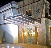 No 95 Dubbo Accommodation - Dubbo - Accommodation NT