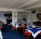 Normandie Motel and Function Centre - North Wollongong - Accommodation NT