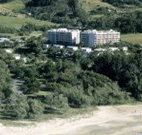 Novotel Coffs Harbour Pacific Bay Resort - Coffs Harbour - Accommodation NT