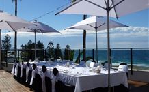 Novotel Wollongong Northbeach - North Wollongong - Accommodation NT 0