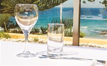 Novotel Wollongong Northbeach - North Wollongong - Accommodation NT 2