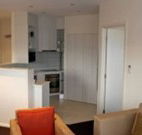 Oaks Pacific Blue Resort - Salamander Bay - Accommodation NT