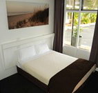 Park Beach Hotel Motel - Coffs Harbour - Accommodation NT