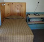 Park Vue Motel - Dubbo - Accommodation NT