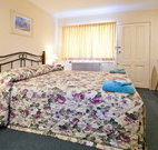 Parkhaven Motel - Goulburn - Accommodation NT