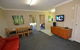 Parkview Motor Inn - Parkes - thumb 1
