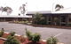 Parkview Motor Inn - Parkes - thumb 0
