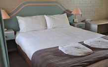Parkview Motor Inn - Parkes - Accommodation NT 2