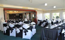Parkview Motor Inn - Parkes - Accommodation NT 6