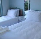 Olympic Lodge - Narooma - Accommodation NT