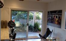 Olympic Lodge - Narooma - Accommodation NT 5