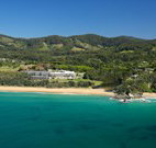 Opal Cove Resort - Coffs Harbour - Accommodation NT