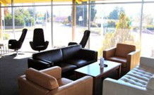 Quality Hotel Bathurst - Bathurst - Accommodation NT 1