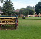 Quality Inn Carriage House - Wagga Wagga - Accommodation NT