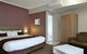 Quality Inn City Centre - Coffs Harbour - thumb 0