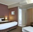 Quality Inn City Centre - Coffs Harbour - Accommodation NT