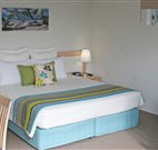 Quality Suites Pioneer Sands - Wollongong - Accommodation NT