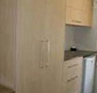 Queensgate Motel - Queanbeyan - Accommodation NT