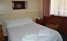 Red Cedar Motel: Muswellbrook - Accommodation NT 2