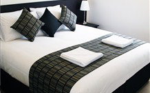 Red Earth Motel - Broken Hill - Accommodation NT 0