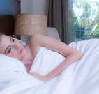 Remington Motor Inn - Muswellbrook - Accommodation NT
