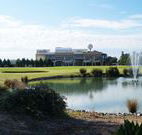 Rich River Golf Club Resort - Moama - Accommodation NT