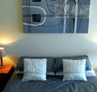 Riverview Boutique Motel - Nambucca Heads - Accommodation NT