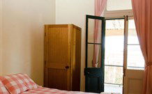 Royal Hotel Mandurama - Mandurama - Accommodation NT 0