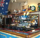 Royal Mail Hotel Braidwood - Braidwood - Accommodation NT