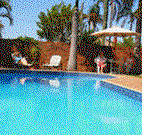 Royal Palms Motor Inn - Coffs Harbour - Accommodation NT