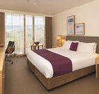 Sage Hotel Wollongong - Wollongong - Accommodation NT