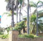 Sandpiper Motel Ulladulla - Ulladulla - Accommodation NT